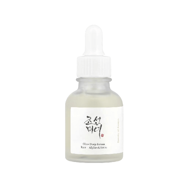 Beauty of Joseon Rice + Alpha-Arbutin / hidratacijski serum za lice