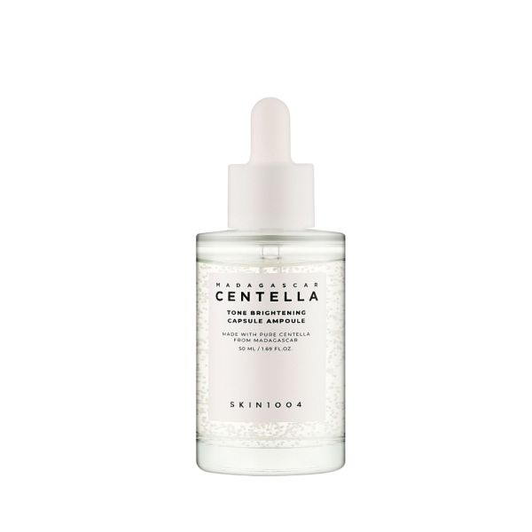 SKIN1004 Madagascar Centella Tone Brightening 50ml / Serum za lice