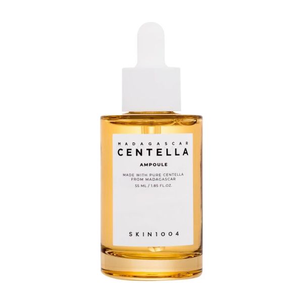 SKIN1004 Madagascar Centella Ampoule / Serum za lice