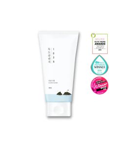 ROUND LAB Dokdo cleanser / Pjena za čišćenje lica 150ml