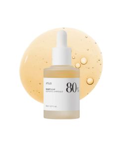 ANUA Heartleaf 80% Umirujući serum za lice 30ml