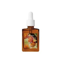 dr. ALTHEA Vitamin C Boosting Serum za lice 30ml