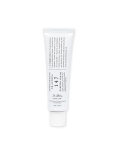 dr. ALTHEA 147 Barrier Cream / Hidratantna krema za lice