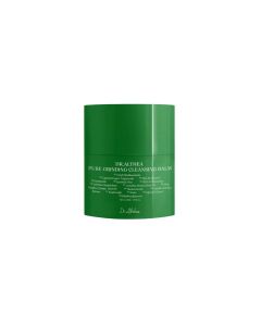dr. ALTHEA Pure Cleansing Balm / Balzam za čišćenje šminke i lica