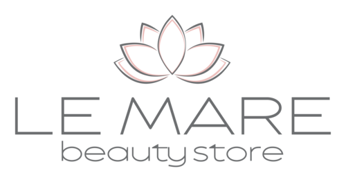 LeMare Beauty
