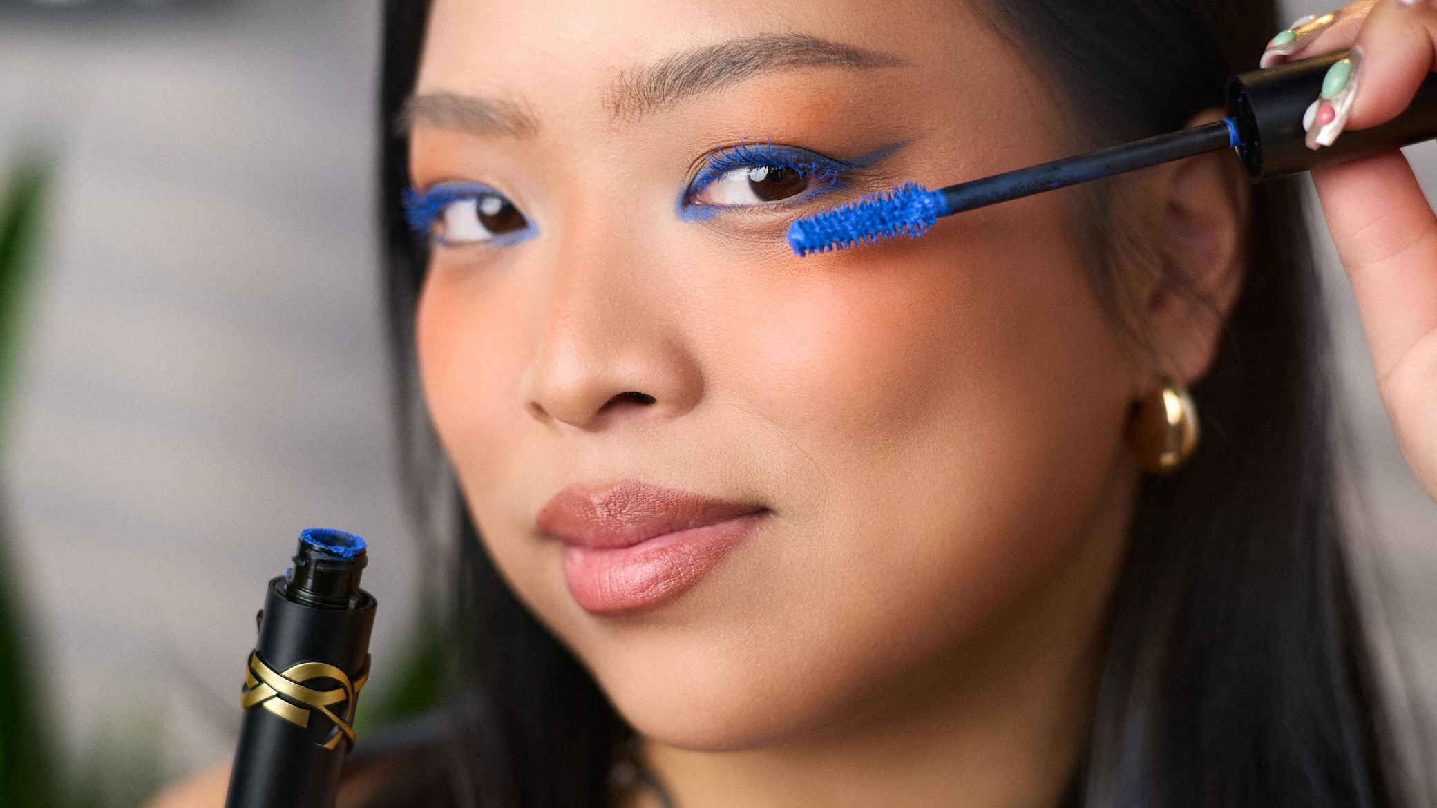 Maskare u boji! Uvjerit ćemo vas da ih trebate