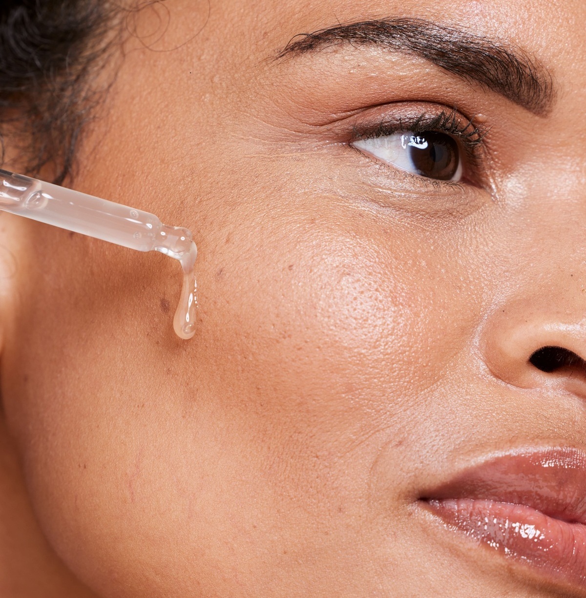 Svi pričaju o niacinamidu, evo zašto